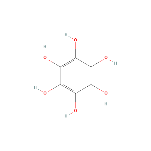 FT-0632535 CAS:608-80-0 chemical structure