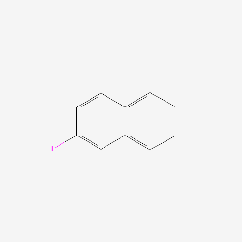 FT-0632554 CAS:612-55-5 chemical structure