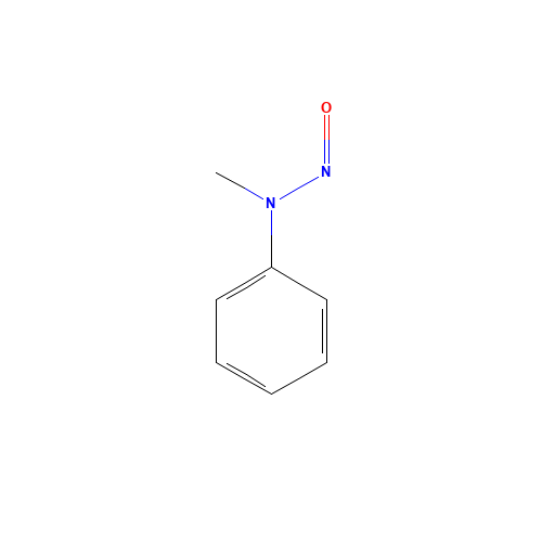 FT-0632561 CAS:614-00-6 chemical structure