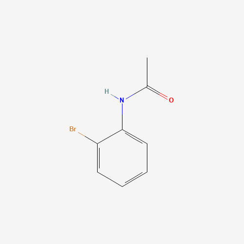 FT-0632565 CAS:614-76-6 chemical structure