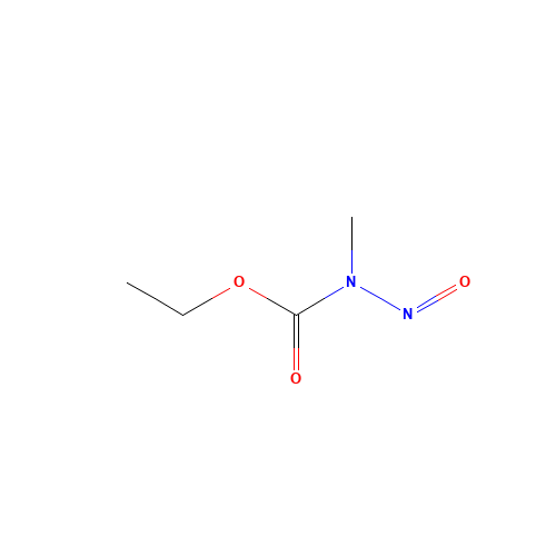 FT-0632573 CAS:615-53-2 chemical structure