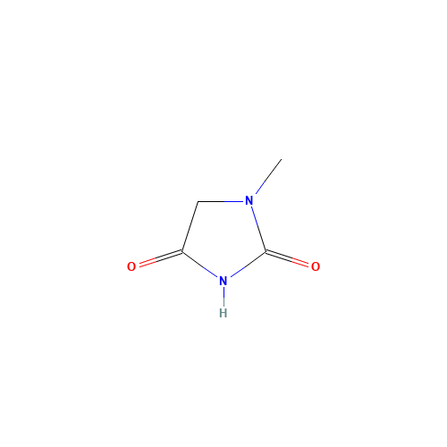 FT-0632575 CAS:616-04-6 chemical structure