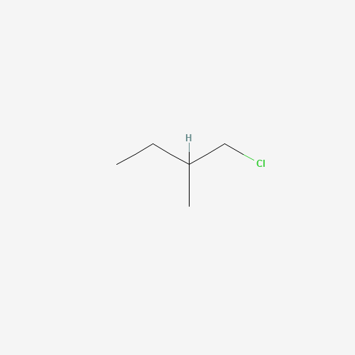 FT-0632576 CAS:616-13-7 chemical structure