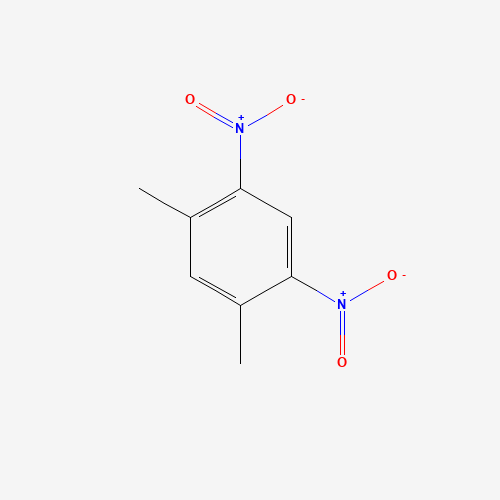 4,6-DINITRO-1,3-XYLENE (CAS: 616-72-8) - Related Chemical Product