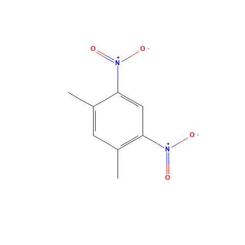 FT-0632578 CAS:616-72-8 chemical structure