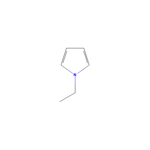 FT-0632582 CAS:617-92-5 chemical structure