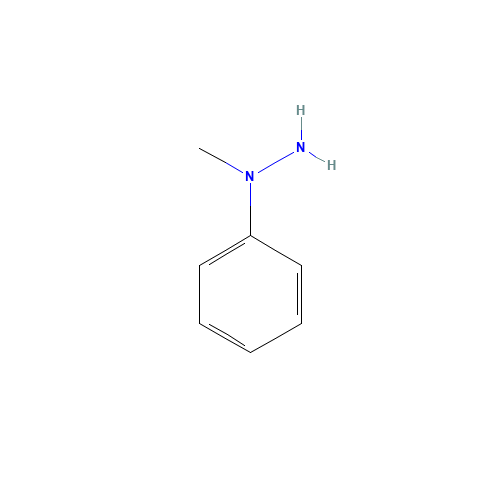 FT-0632585 CAS:618-40-6 chemical structure