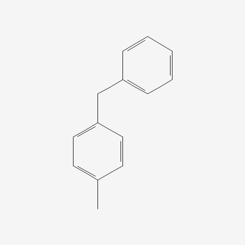 4-METHYLDIPHENYLMETHANE (CAS: 620-83-7) - Related Chemical Product