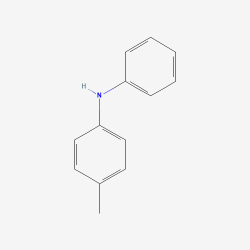 FT-0632597 CAS:620-84-8 chemical structure