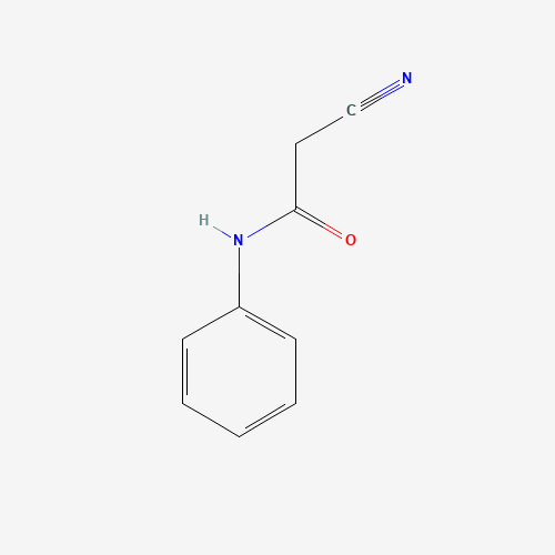 FT-0632599 CAS:621-03-4 chemical structure