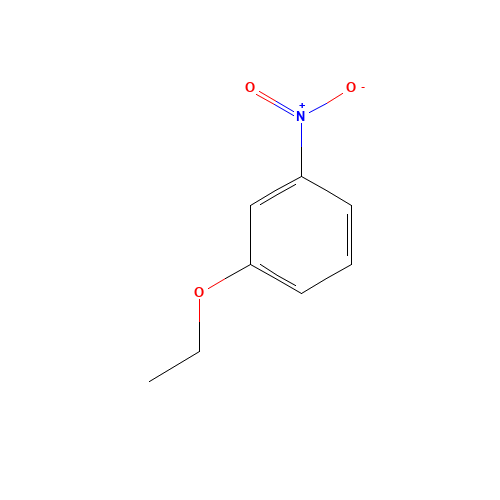 FT-0632602 CAS:621-52-3 chemical structure