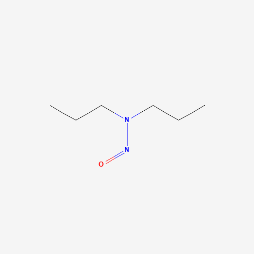 FT-0632603 CAS:621-64-7 chemical structure