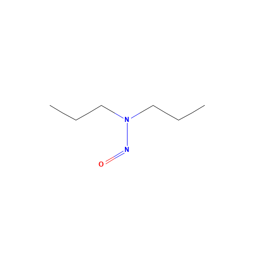 FT-0632603 CAS:621-64-7 chemical structure