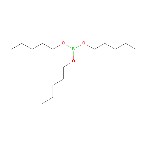 FT-0632606 CAS:621-78-3 chemical structure