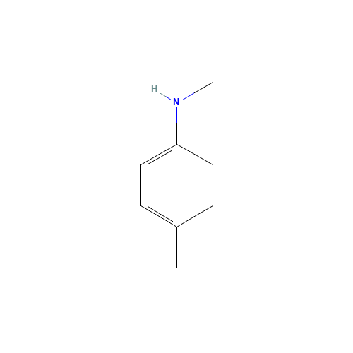FT-0632615 CAS:623-08-5 chemical structure