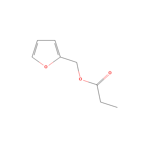 FT-0632616 CAS:623-19-8 chemical structure
