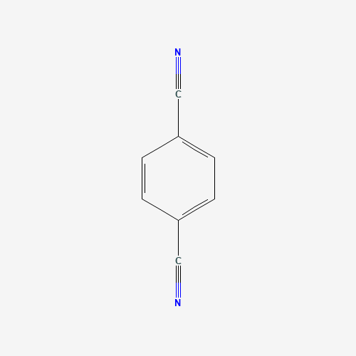 1,4-Dicyanobenzene (CAS: 623-26-7) - Related Chemical Product