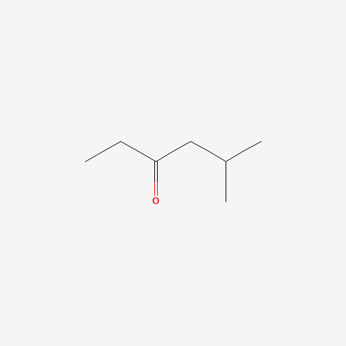 FT-0632619 CAS:623-56-3 chemical structure