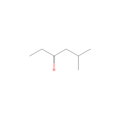 ETHYL ISOBUTYL KETONE (CAS: 623-56-3) - Related Chemical Product