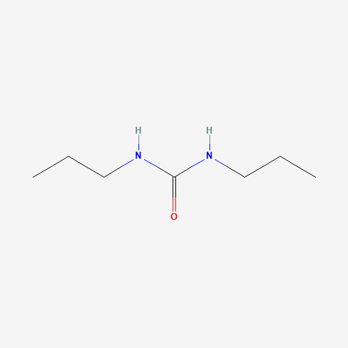 N,N'-Dipropylurea (CAS: 623-95-0) - Related Chemical Product