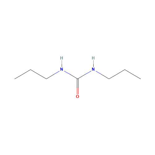 FT-0632623 CAS:623-95-0 chemical structure