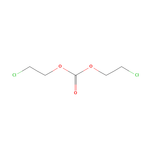 FT-0632624 CAS:623-97-2 chemical structure