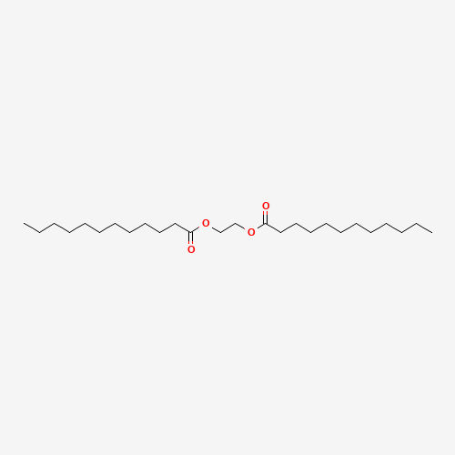 FT-0632625 CAS:624-04-4 chemical structure