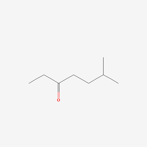 2-METHYL-5-HEPTANONE (CAS: 624-42-0) - Related Chemical Product