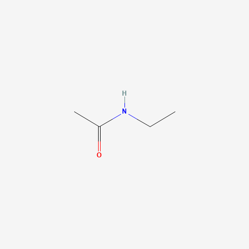 N-Ethylacetamide (CAS: 625-50-3) - Related Chemical Product