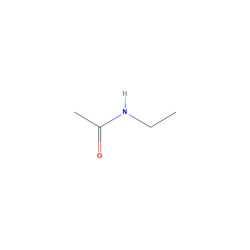FT-0632635 CAS:625-50-3 chemical structure