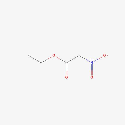 FT-0632639 CAS:626-35-7 chemical structure