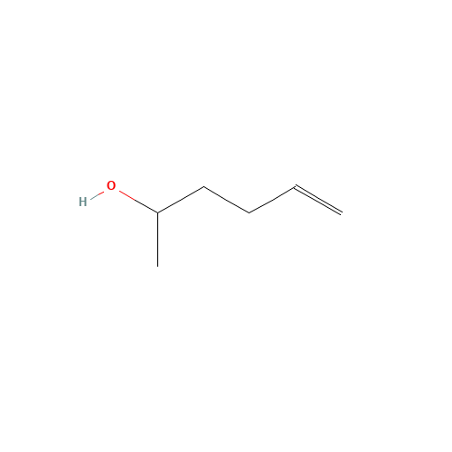 FT-0632642 CAS:626-94-8 chemical structure