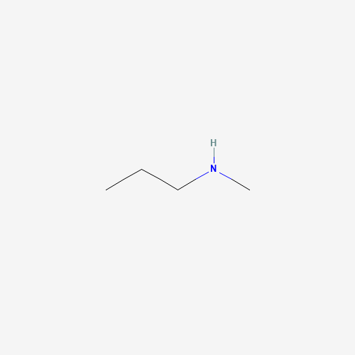 FT-0632648 CAS:627-35-0 chemical structure