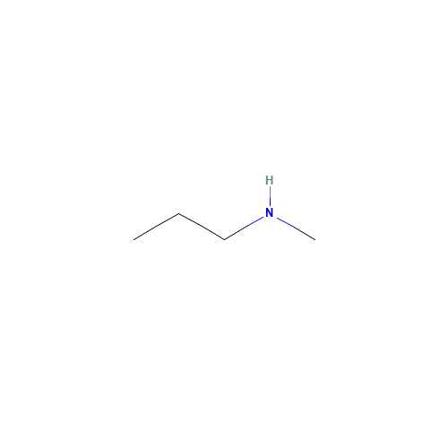 FT-0632648 CAS:627-35-0 chemical structure