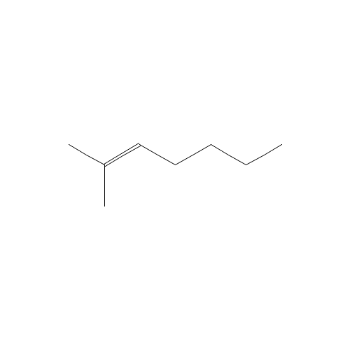 FT-0632649 CAS:627-97-4 chemical structure