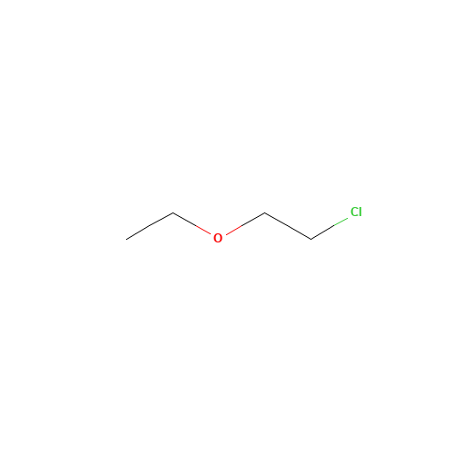 FT-0632655 CAS:628-34-2 chemical structure