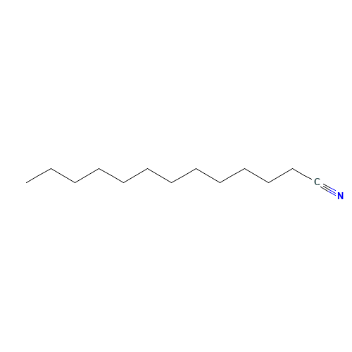 FT-0632667 CAS:629-60-7 chemical structure