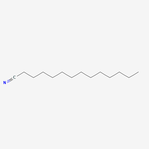 ORANILE (CAS: 629-63-0) - Related Chemical Product