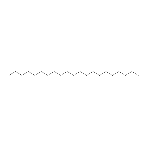 N-HENEICOSANE (CAS: 629-94-7) - Related Chemical Product