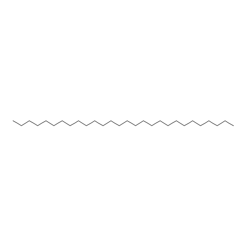 FT-0632672 CAS:630-02-4 chemical structure