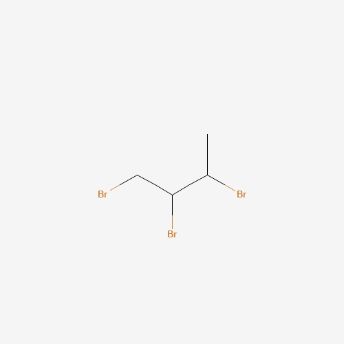 FT-0632684 CAS:632-05-3 chemical structure