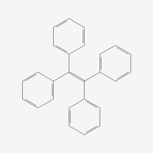 FT-0632685 CAS:632-51-9 chemical structure