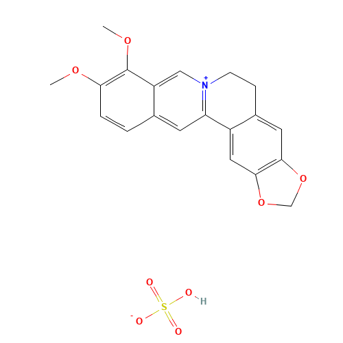 FT-0632688 CAS:633-66-9 chemical structure