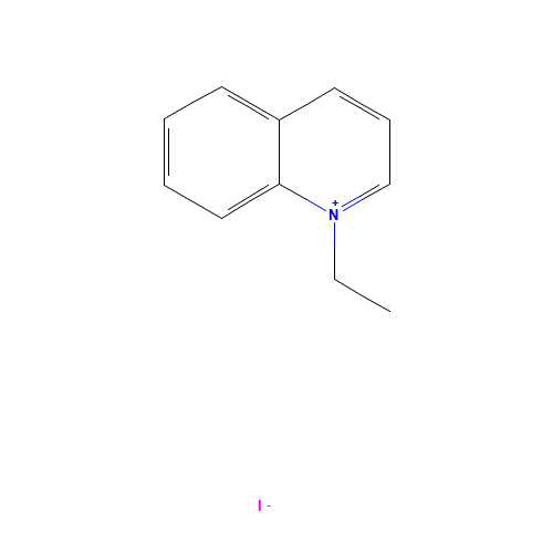 FT-0632689 CAS:634-35-5 chemical structure