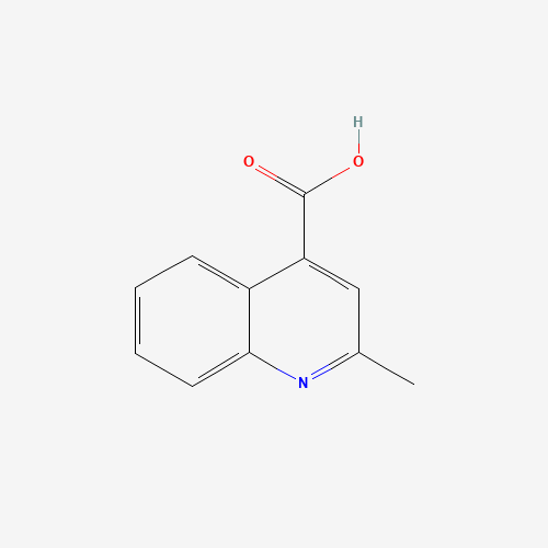 FT-0632690 CAS:634-38-8 chemical structure