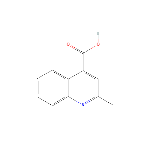 FT-0632690 CAS:634-38-8 chemical structure