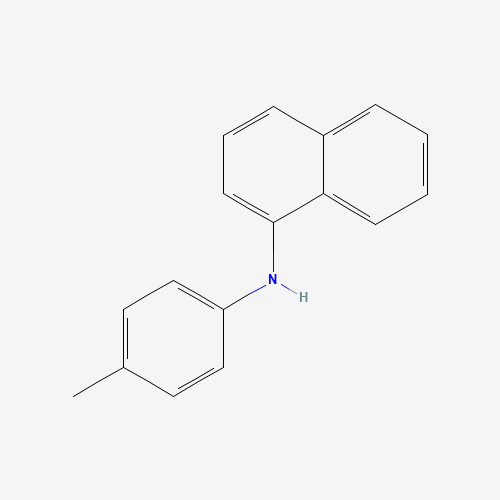 FT-0632691 CAS:634-43-5 chemical structure