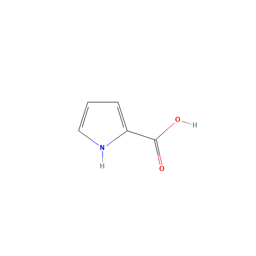FT-0632694 CAS:634-97-9 chemical structure