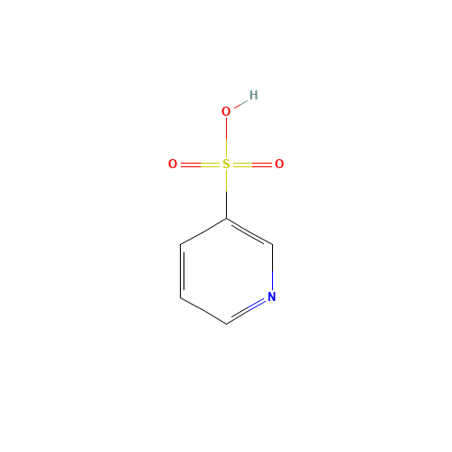 FT-0632703 CAS:636-73-7 chemical structure