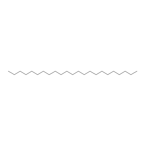 N-TRICOSANE (CAS: 638-67-5) - Related Chemical Product